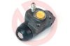 BREMBO A 12 569 Wheel Brake Cylinder